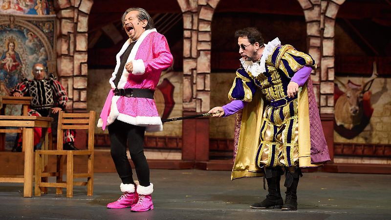 Tenorio Cómico (4).jpg